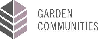 Garden Communities
