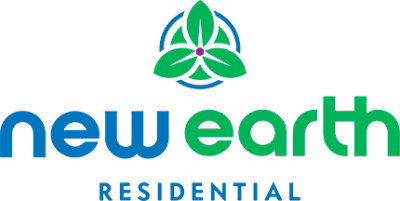 New Earth Residential