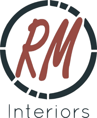 RM Interiors & Design