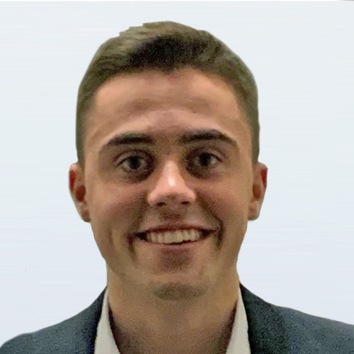 Carter Evans
