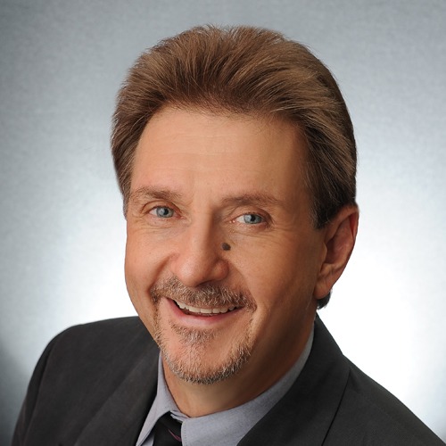 Cary Yarbrough