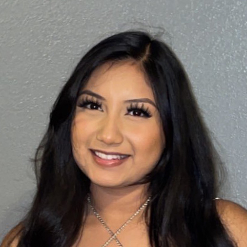 Evelyn Zuniga