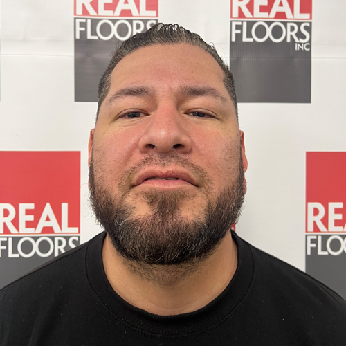 Martin Estrada