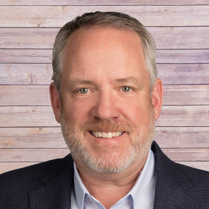 Steve Christensen