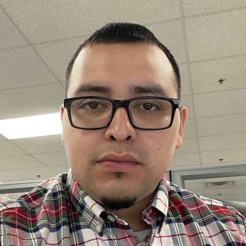 Steve Visoso